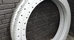 Опорно поворотное устройство на Автокран за 1 590 000 тг. в Кызылорда