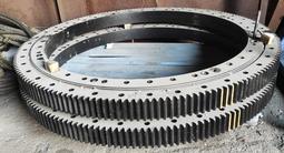 Опорно поворотное устройство на Автокран за 1 590 000 тг. в Кызылорда – фото 3
