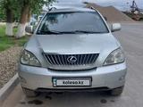 Lexus RX 350 2007 года за 9 500 000 тг. в Усть-Каменогорск – фото 3