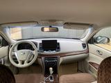 Nissan Teana 2008 годаүшін4 800 000 тг. в Актау – фото 2