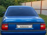 Opel Vectra 1993 годаүшін250 000 тг. в Атырау