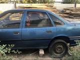 Opel Vectra 1993 годаүшін250 000 тг. в Атырау – фото 4