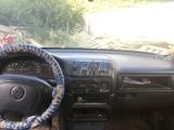 Opel Vectra 1993 годаүшін250 000 тг. в Атырау – фото 3