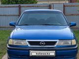 Opel Vectra 1993 годаүшін250 000 тг. в Атырау – фото 2