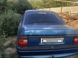 Opel Vectra 1993 годаүшін250 000 тг. в Атырау – фото 5
