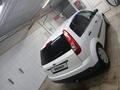 Ford Fiesta 2007 года за 2 200 000 тг. в Астана – фото 2
