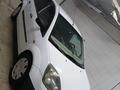 Ford Fiesta 2007 года за 2 200 000 тг. в Астана – фото 10