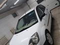 Ford Fiesta 2007 года за 2 200 000 тг. в Астана
