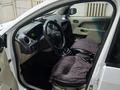 Ford Fiesta 2007 года за 2 200 000 тг. в Астана – фото 4