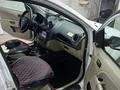 Ford Fiesta 2007 года за 2 200 000 тг. в Астана – фото 5