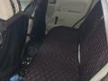 Ford Fiesta 2007 года за 2 200 000 тг. в Астана – фото 6