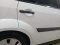 Ford Fiesta 2007 года за 2 200 000 тг. в Астана – фото 8