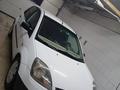 Ford Fiesta 2007 года за 2 200 000 тг. в Астана – фото 9