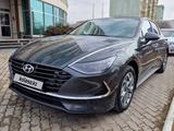 Hyundai Sonata 2023 года за 13 100 000 тг. в Актобе