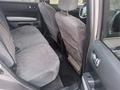 Nissan X-Trail 2011 годаfor7 000 000 тг. в Астана – фото 14