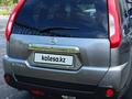 Nissan X-Trail 2011 годаfor7 000 000 тг. в Астана – фото 4