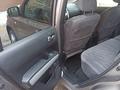 Nissan X-Trail 2011 годаfor7 000 000 тг. в Астана – фото 9