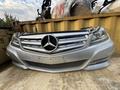 Морда за 100 000 тг. в Астана – фото 9