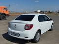 Renault Logan 2015 годаүшін4 700 000 тг. в Уральск – фото 4