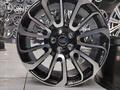 R22. Range Rover Sport. за 530 000 тг. в Алматы – фото 5