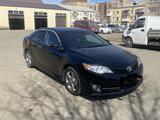 Toyota Camry 2012 годаүшін7 500 000 тг. в Кокшетау – фото 3