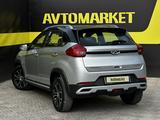 Chery Tiggo 2 Pro 2023 года за 4 990 000 тг. в Актобе – фото 5
