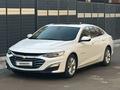 Chevrolet Malibu 2022 годаүшін13 000 000 тг. в Алматы – фото 8