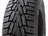 Новые шины 185/65 R14үшін12 000 тг. в Петропавловск