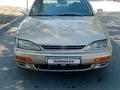 Toyota Camry 1995 года за 1 700 000 тг. в Байсерке – фото 2