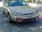 Toyota Camry 1995 года за 1 700 000 тг. в Байсерке