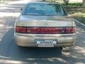 Toyota Camry 1995 года за 1 700 000 тг. в Байсерке – фото 3