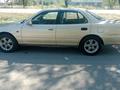 Toyota Camry 1995 года за 1 700 000 тг. в Байсерке – фото 4
