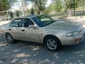 Toyota Camry 1995 года за 1 700 000 тг. в Байсерке – фото 5