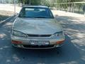 Toyota Camry 1995 года за 1 700 000 тг. в Байсерке – фото 6