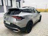 Kia Sportage 2023 года за 14 000 000 тг. в Семей – фото 4