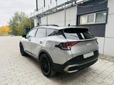 Kia Sportage 2023 года за 14 000 000 тг. в Семей – фото 3