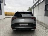 Kia Sportage 2023 года за 14 000 000 тг. в Семей – фото 5