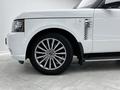 Land Rover Range Rover 2012 годаүшін11 500 000 тг. в Алматы – фото 4