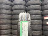 205/60R16 Nexen N'blue S 92H за 34 300 тг. в Алматы