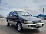 Mitsubishi Space Wagon 1994 года за 2 000 000 тг. в Алматы – фото 2