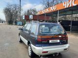 Mitsubishi Space Wagon 1994 годаүшін1 800 000 тг. в Алматы – фото 5