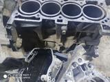 Блок на Nissan за 1 000 тг. в Алматы