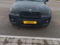 BMW X6 2009 года за 8 500 000 тг. в Астана