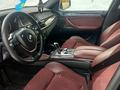 BMW X6 2009 года за 8 500 000 тг. в Астана – фото 5