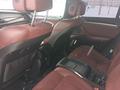 BMW X6 2009 года за 8 500 000 тг. в Астана – фото 6