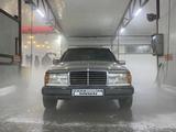 Mercedes-Benz E 200 1992 годаfor1 900 000 тг. в Кокшетау – фото 2