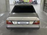 Mercedes-Benz E 200 1992 годаfor1 900 000 тг. в Кокшетау – фото 5