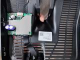 Видеорегистратор оригинал Джилли кулрей за 20 000 тг. в Алматы – фото 4
