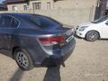 Toyota Avensis 2009 годаfor4 800 000 тг. в Астана – фото 2