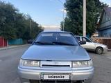 ВАЗ (Lada) 2112 2006 годаfor1 150 000 тг. в Актобе – фото 4